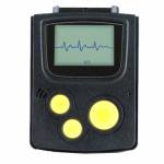 Холтер ЭКГ BI6600-3 с ПО